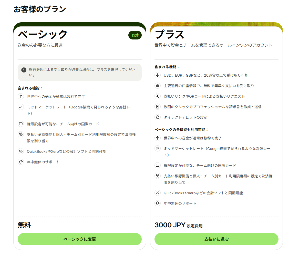 Steam登録用にWiseを選んだら決済エラー発生！の制作記録